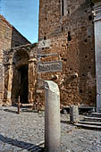 Civita di Bagnoregio 